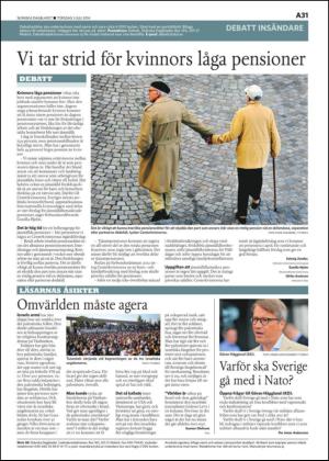 skanskadagbladet_z3-20140703_000_00_00_031.pdf