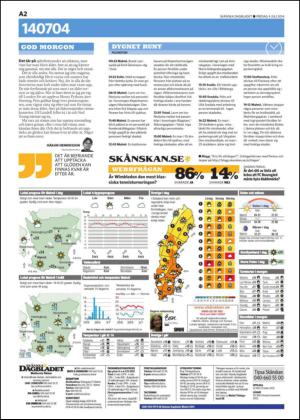 skanskadagbladet_z3-20140704_000_00_00_002.pdf