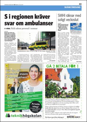 skanskadagbladet_z3-20140704_000_00_00_005.pdf