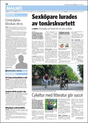 skanskadagbladet_z3-20140704_000_00_00_006.pdf