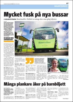 skanskadagbladet_z3-20140704_000_00_00_007.pdf