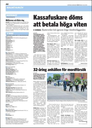 skanskadagbladet_z3-20140704_000_00_00_008.pdf