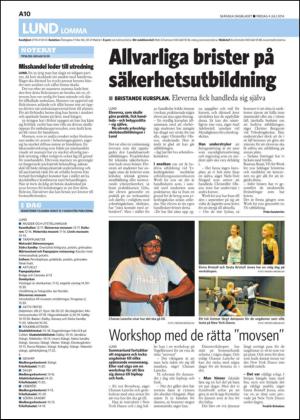 skanskadagbladet_z3-20140704_000_00_00_010.pdf