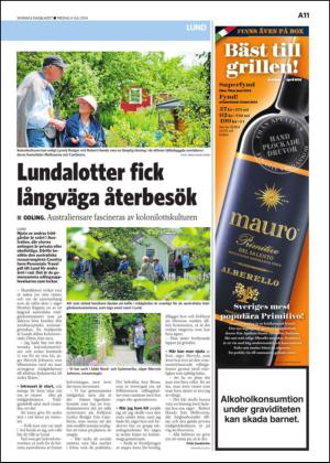 skanskadagbladet_z3-20140704_000_00_00_011.pdf