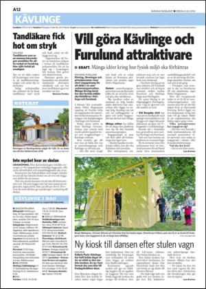 skanskadagbladet_z3-20140704_000_00_00_012.pdf