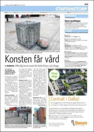 skanskadagbladet_z3-20140704_000_00_00_013.pdf