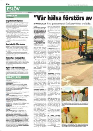 skanskadagbladet_z3-20140704_000_00_00_014.pdf