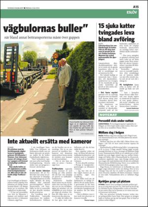 skanskadagbladet_z3-20140704_000_00_00_015.pdf