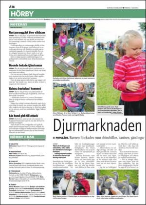 skanskadagbladet_z3-20140704_000_00_00_016.pdf