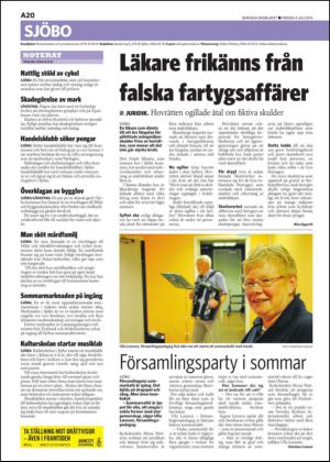 skanskadagbladet_z3-20140704_000_00_00_020.pdf