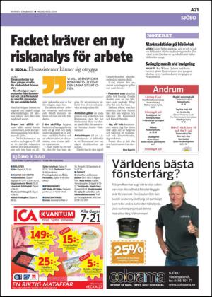 skanskadagbladet_z3-20140704_000_00_00_021.pdf