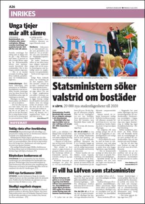 skanskadagbladet_z3-20140704_000_00_00_026.pdf