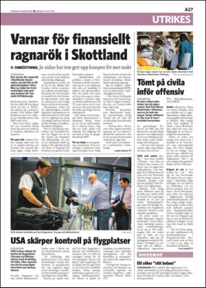 skanskadagbladet_z3-20140704_000_00_00_027.pdf