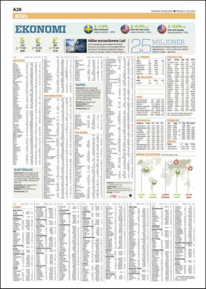 skanskadagbladet_z3-20140704_000_00_00_028.pdf