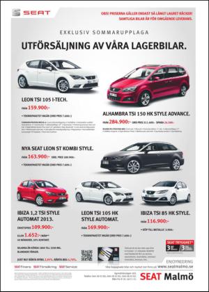 skanskadagbladet_z3-20140704_000_00_00_029.pdf