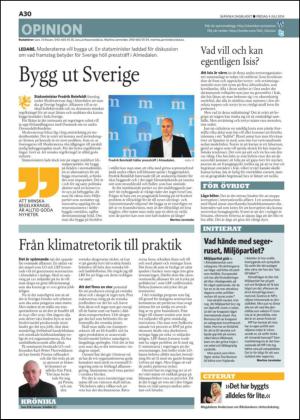 skanskadagbladet_z3-20140704_000_00_00_030.pdf