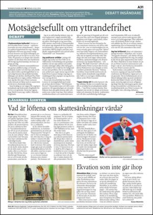 skanskadagbladet_z3-20140704_000_00_00_031.pdf