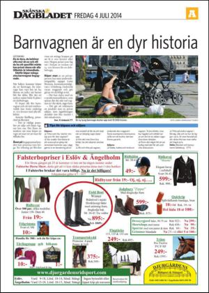 skanskadagbladet_z3-20140704_000_00_00_032.pdf