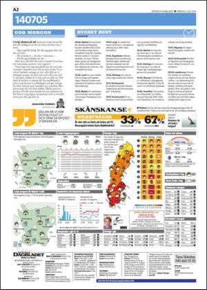 skanskadagbladet_z3-20140705_000_00_00_002.pdf