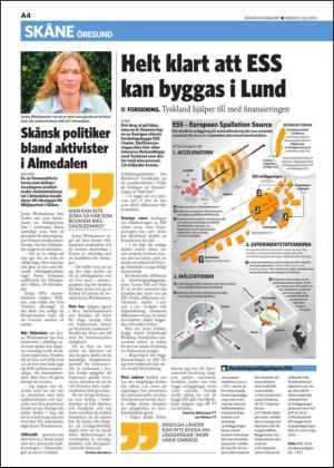 skanskadagbladet_z3-20140705_000_00_00_004.pdf