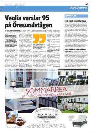 skanskadagbladet_z3-20140705_000_00_00_005.pdf