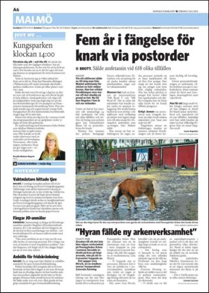 skanskadagbladet_z3-20140705_000_00_00_006.pdf