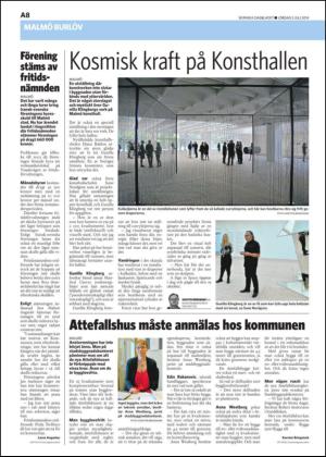 skanskadagbladet_z3-20140705_000_00_00_008.pdf