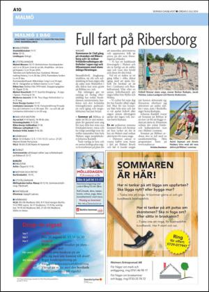 skanskadagbladet_z3-20140705_000_00_00_010.pdf