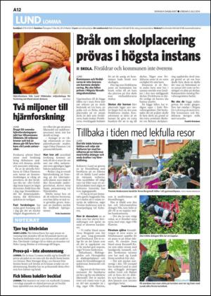 skanskadagbladet_z3-20140705_000_00_00_012.pdf