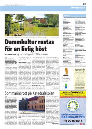 skanskadagbladet_z3-20140705_000_00_00_013.pdf