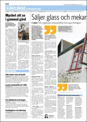 skanskadagbladet_z3-20140705_000_00_00_014.pdf