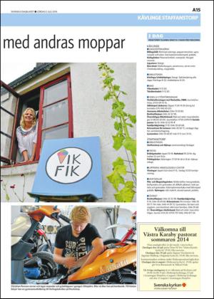 skanskadagbladet_z3-20140705_000_00_00_015.pdf