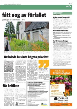 skanskadagbladet_z3-20140705_000_00_00_017.pdf