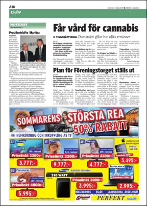 skanskadagbladet_z3-20140705_000_00_00_018.pdf