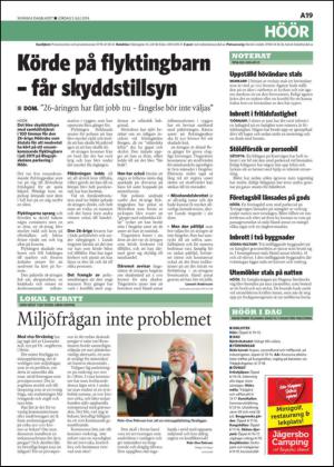 skanskadagbladet_z3-20140705_000_00_00_019.pdf