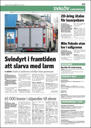 skanskadagbladet_z3-20140705_000_00_00_021.pdf