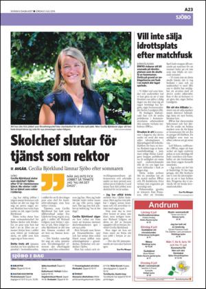 skanskadagbladet_z3-20140705_000_00_00_023.pdf