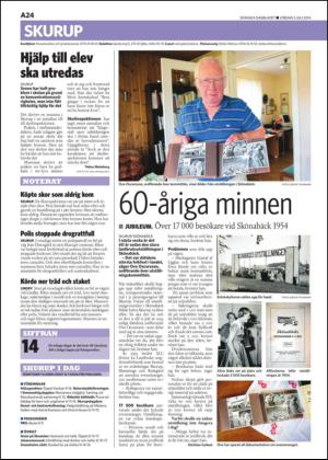 skanskadagbladet_z3-20140705_000_00_00_024.pdf