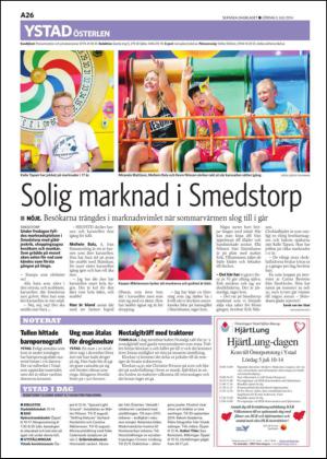 skanskadagbladet_z3-20140705_000_00_00_026.pdf