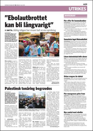 skanskadagbladet_z3-20140705_000_00_00_029.pdf