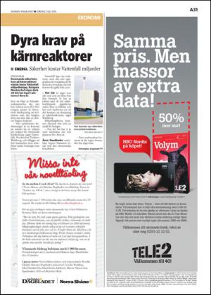 skanskadagbladet_z3-20140705_000_00_00_031.pdf