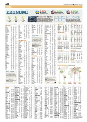 skanskadagbladet_z3-20140705_000_00_00_032.pdf