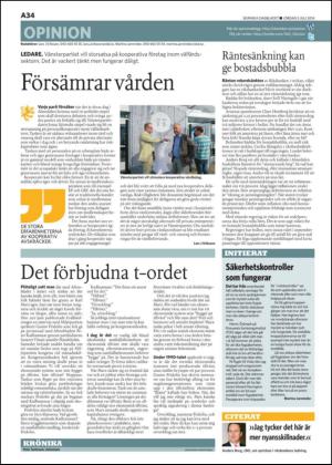 skanskadagbladet_z3-20140705_000_00_00_034.pdf