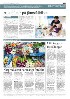 skanskadagbladet_z3-20140705_000_00_00_035.pdf