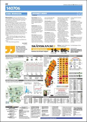 skanskadagbladet_z3-20140706_000_00_00_002.pdf