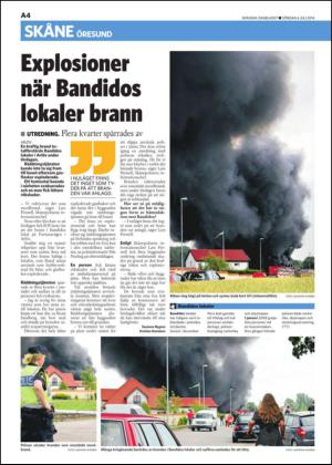 skanskadagbladet_z3-20140706_000_00_00_004.pdf