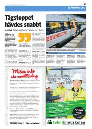 skanskadagbladet_z3-20140706_000_00_00_005.pdf