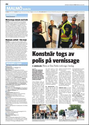 skanskadagbladet_z3-20140706_000_00_00_006.pdf