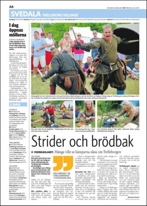 skanskadagbladet_z3-20140706_000_00_00_008.pdf