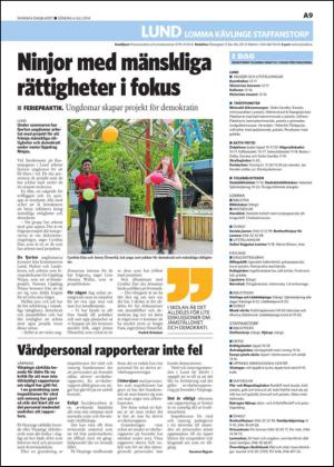 skanskadagbladet_z3-20140706_000_00_00_009.pdf